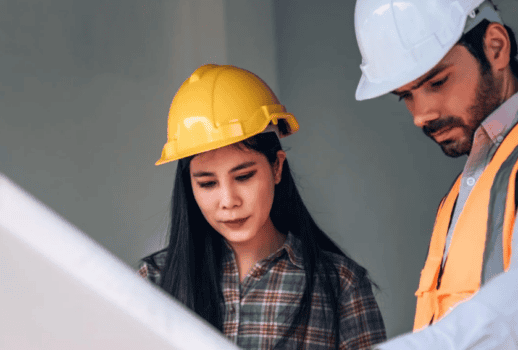 Contractor Referral Program