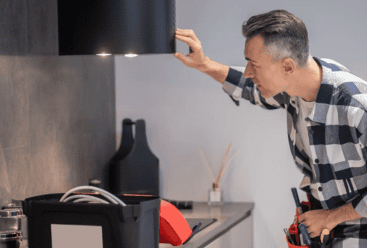 Chimney Sweep Software