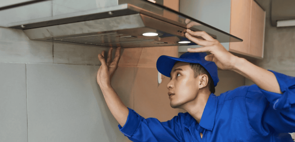Chimney Sweep Software